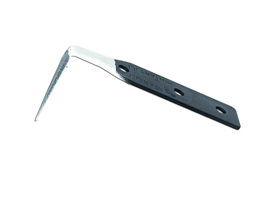 Lame Découpe à Froid 38 mm – Acier Supérieur (Réf. Z9)