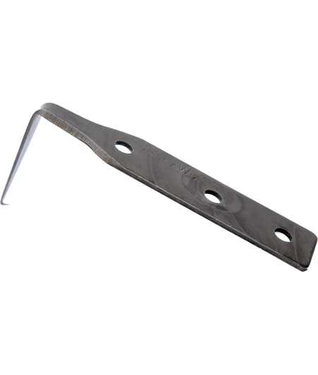 Lame ULTRAWIZ Extra-Fine 38 mm – Coupe à Froid (Réf. Z6) ferlor fixoutil