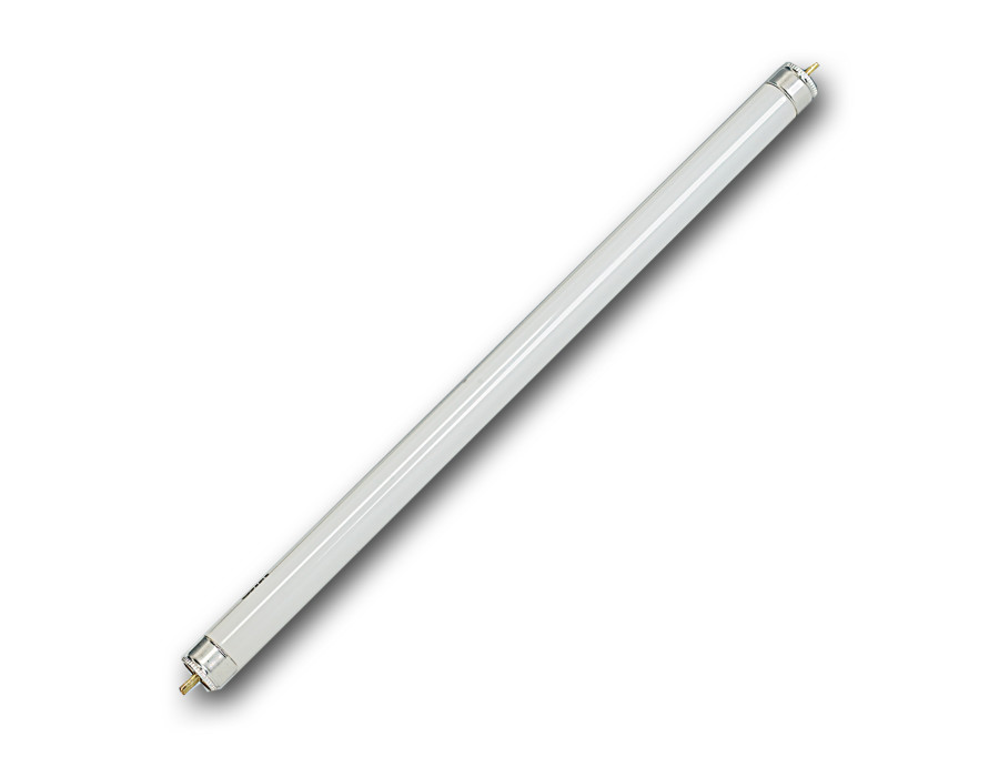 Néon simple UV pour lampe 1046 et UVB-150