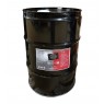 Cire de protection jaunâtre FIX13-122 - 1 bidon de 60 litres