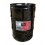 Cire de protection jaunâtre FIX13-122 - 1 bidon de 60 litres