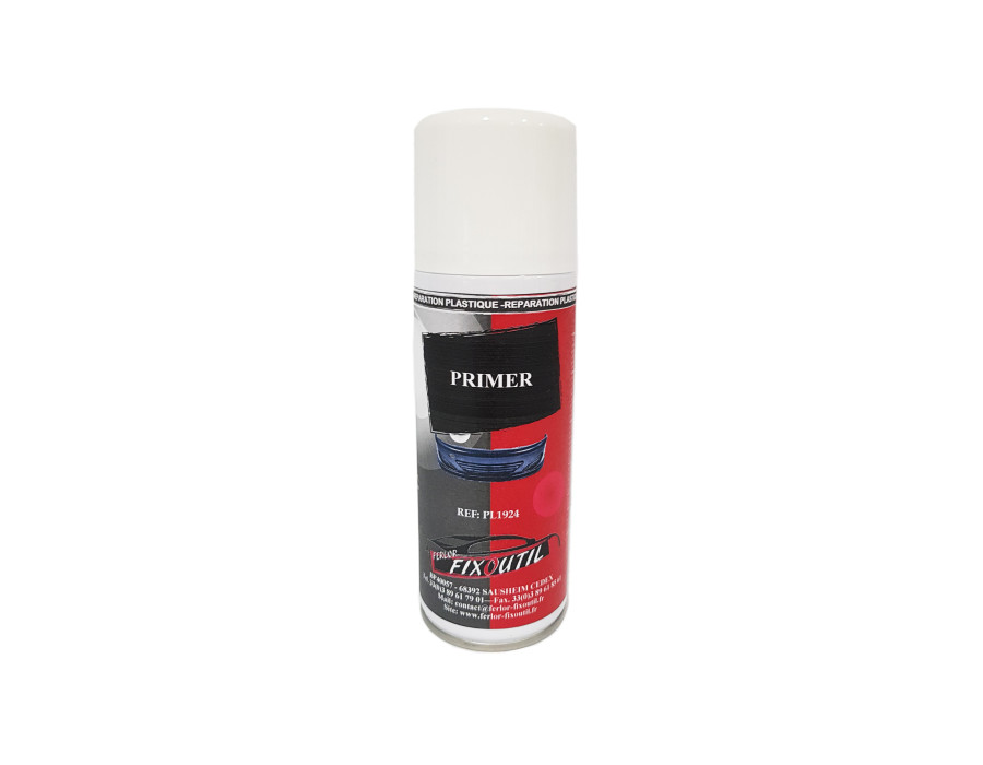 PRIMER AEROSOL 200ML