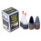 Q-BOND COLLE UNIVERSELLE ULTRA FORTE MULTI-SUPPORTS - 1 kit STANDARD