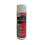 COLLE UNIVERSELLE DE CONTACT - Spray de 400ml