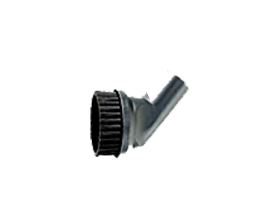 Brosse poil pour ASP-1000