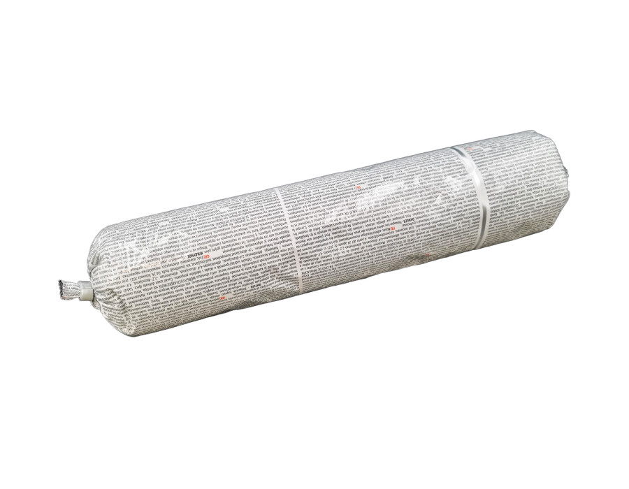 Colle pare-brise Primerless FIX 1K - RAPIDE -  (Application sans primer) cartouche et berlingot - FERLOR-FIXOUTIL - France