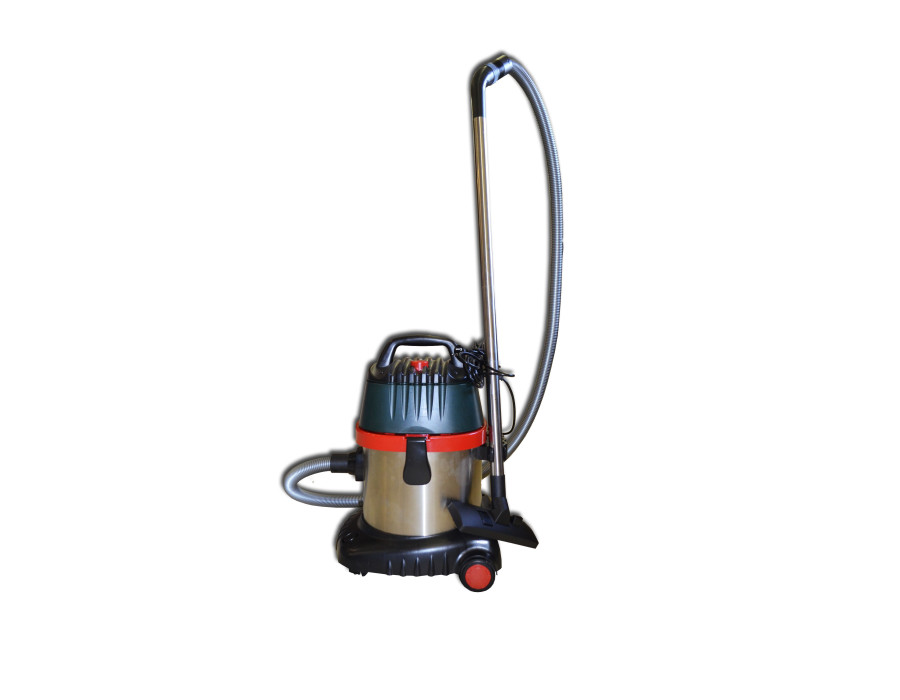 Aspirateur 1000W