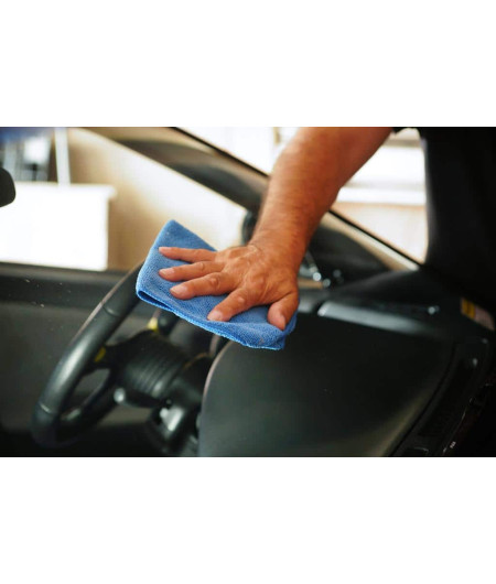 Nettoyant vitrage 5L - Démoustiquant 769 chez FERLOR-FIXOUTIL