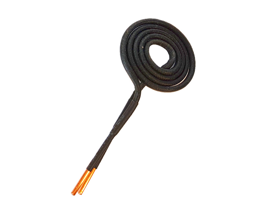 Embout extérieur ø50mm (monogrammes) pour KIT-INDUCTION-DEG chez FERLOR FIXOUTIL