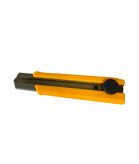 Cutter Olfa ® à haut rendement chez FERLOR FIXOUTIL