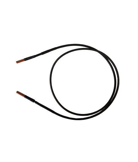 Fil souple dégrippage induction pour KIT-INDUCTION-DEG chez FERLOR FIXOUTIL