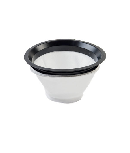 Filtre pour aspirateur ASP-2024 - ferlor-fixoutil
