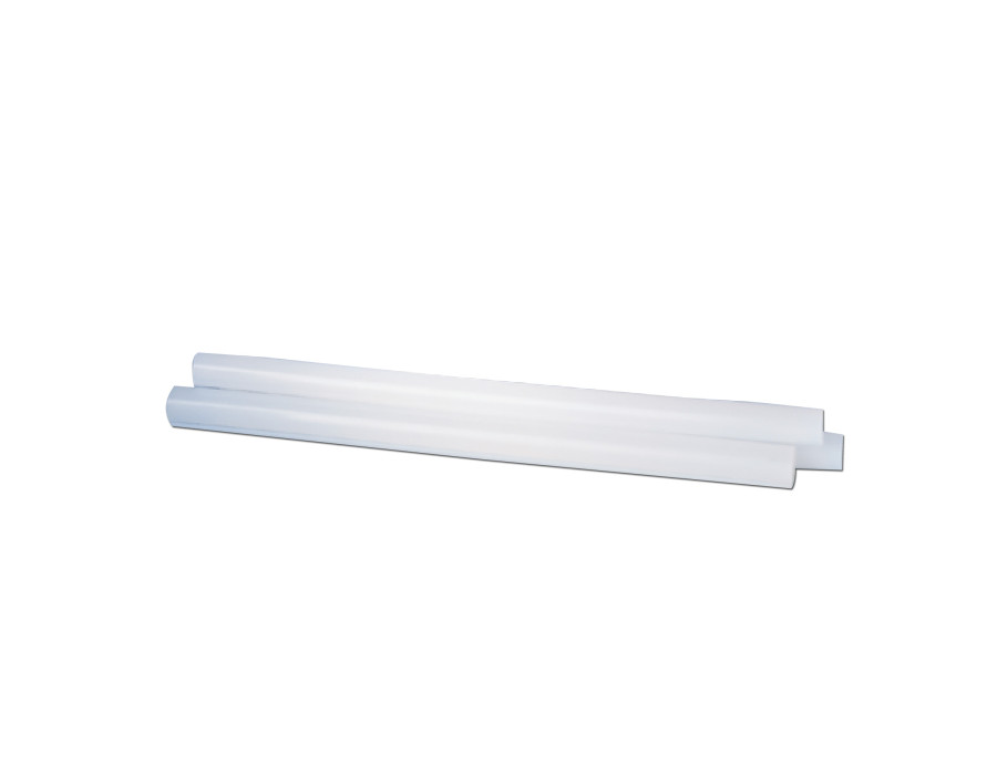 Colle de débosselage sans peinture INCOLORE - Sachet de 1KG chez FERLOR-FIXOUTIL