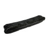 Mastic joint américain d'étanchéité - 1Kg chez FERLOR FIXOUTIL