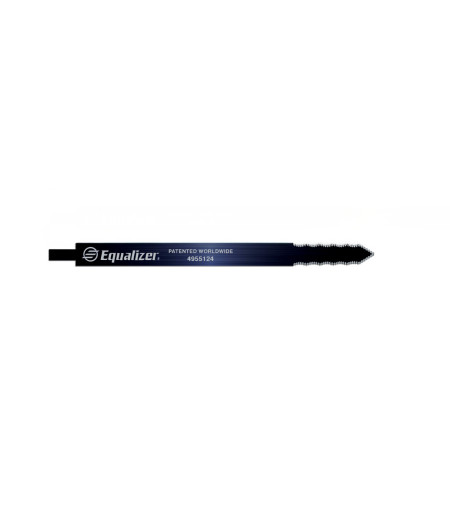 Lame en dents de scie pour EQUALIZER® EXCALIBUR chez FERLOR FIXOUTIL