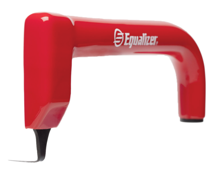 Couteau à Froid Compact ZIPKNIFE™ – Zones Étroites chez FERLOR FIXOUTIL