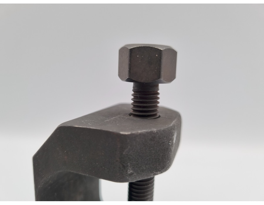 Extracteur d’Essuie-Glace Professionnel – Métal Massif - FERLOR-FIXOUTIL