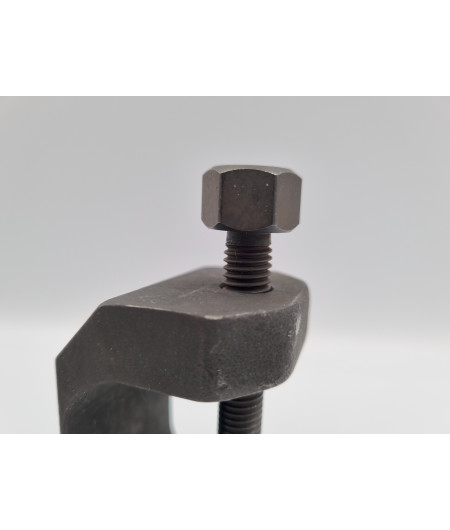 Extracteur d’Essuie-Glace Professionnel – Métal Massif - FERLOR-FIXOUTIL