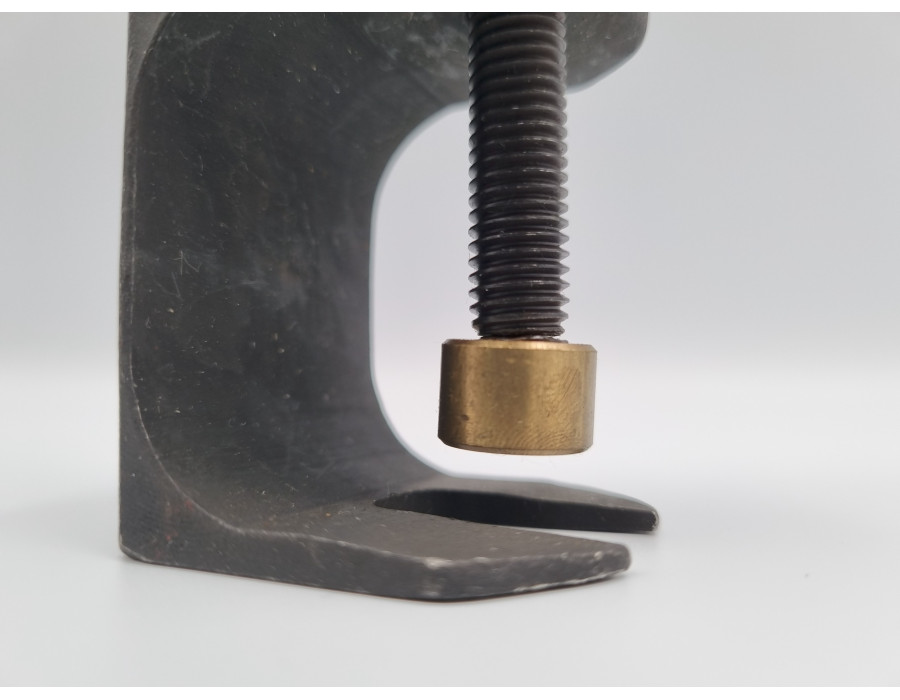 Extracteur d’Essuie-Glace Professionnel – Métal Massif - FERLOR-FIXOUTIL