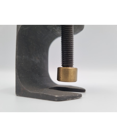 Extracteur d’Essuie-Glace Professionnel – Métal Massif - FERLOR-FIXOUTIL