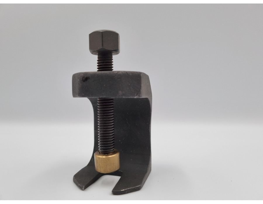 Extracteur d’Essuie-Glace Professionnel – Métal Massif - FERLOR-FIXOUTIL