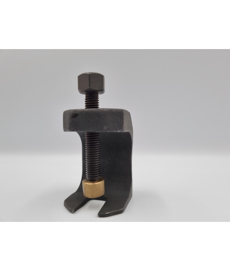 Extracteur d’Essuie-Glace Professionnel – Métal Massif - FERLOR-FIXOUTIL