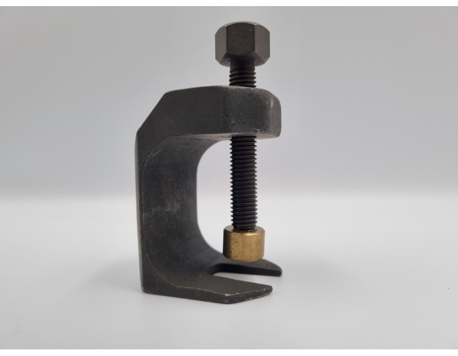 Extracteur d’Essuie-Glace Professionnel – Métal Massif - FERLOR-FIXOUTIL