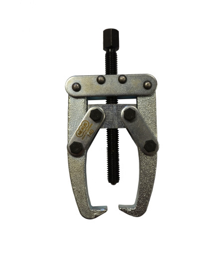 Extracteur de Balai d’Essuie-Glace ZAW-095 – Outil Professionnel - ferlor fixoutil