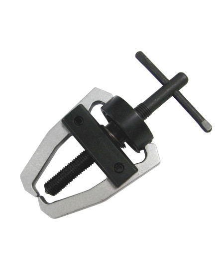 Extracteur de Balai d’Essuie-Glace – Outil Professionnel FERLOR FIXOUTIL