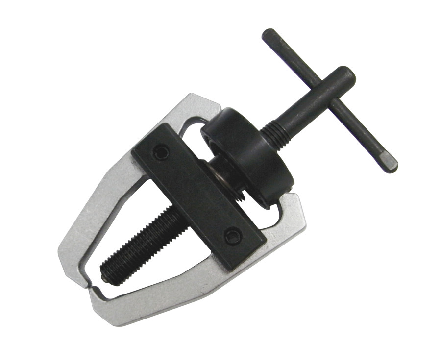 Extracteur de Balai d’Essuie-Glace – Outil Professionnel FERLOR FIXOUTIL