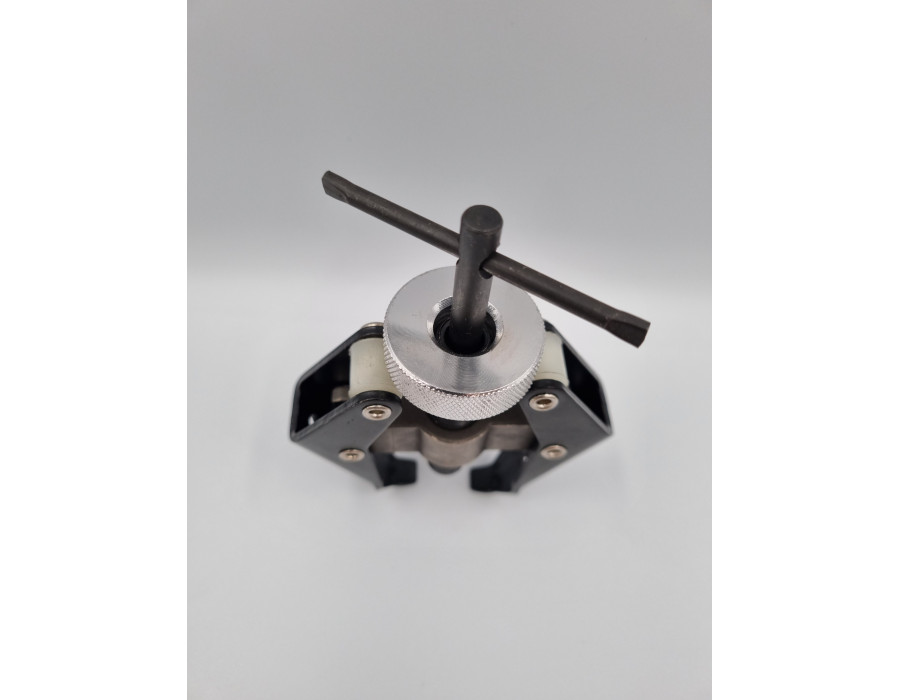 Extracteur de Bras d’Essuie-Glace – Outil Professionnel chez FERLOR FIXOUTIL