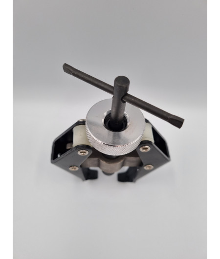 Extracteur de Bras d’Essuie-Glace – Outil Professionnel chez FERLOR FIXOUTIL