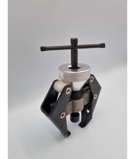 Extracteur de Bras d’Essuie-Glace – Outil Professionnel chez FERLOR FIXOUTIL