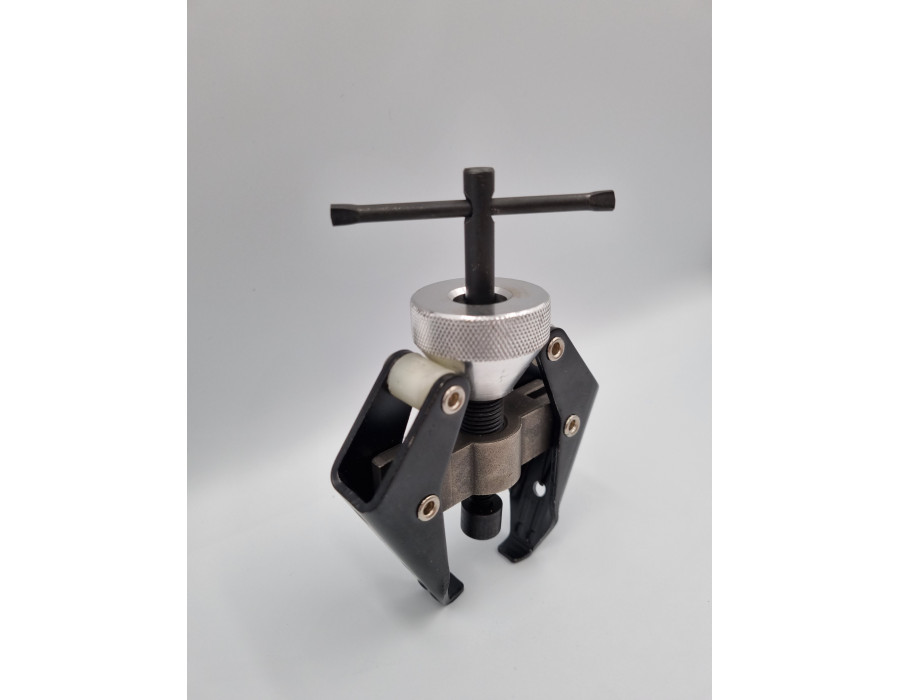 Extracteur de Bras d’Essuie-Glace – Outil Professionnel chez FERLOR FIXOUTIL