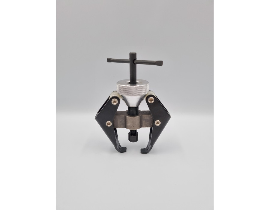 Extracteur de Bras d’Essuie-Glace – Outil Professionnel chez FERLOR FIXOUTIL