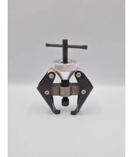 Extracteur de Bras d’Essuie-Glace – Outil Professionnel chez FERLOR FIXOUTIL