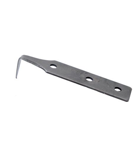 Lame ULTRAWIZ Extra-Fine 19 mm – Coupe à Froid (Réf. Z4) ferlor fixoutil