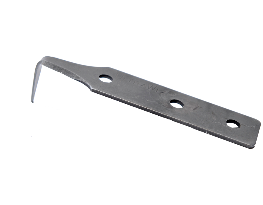 Lame ULTRAWIZ Extra-Fine 19 mm – Coupe à Froid (Réf. Z4) ferlor fixoutil