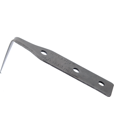 Lame Coupe à Froid 38 mm – Usage Professionnel (Réf. Z3) - FIXOUTIL