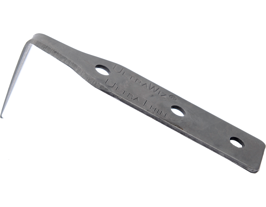 Lame Coupe à Froid 38 mm – Usage Professionnel (Réf. Z3) - FIXOUTIL