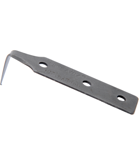 Lame Coupe à Froid 25 mm – Usage Professionnel (Réf. Z2) - FIXOUTIL