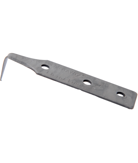 Lame Coupe à Froid 19 mm – Usage Professionnel (Réf. Z1) FIXOUTIL