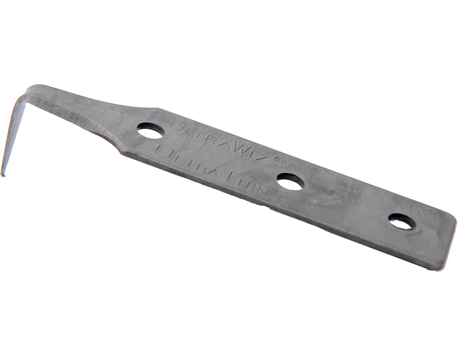 Lame Coupe à Froid 19 mm – Usage Professionnel (Réf. Z1) FIXOUTIL