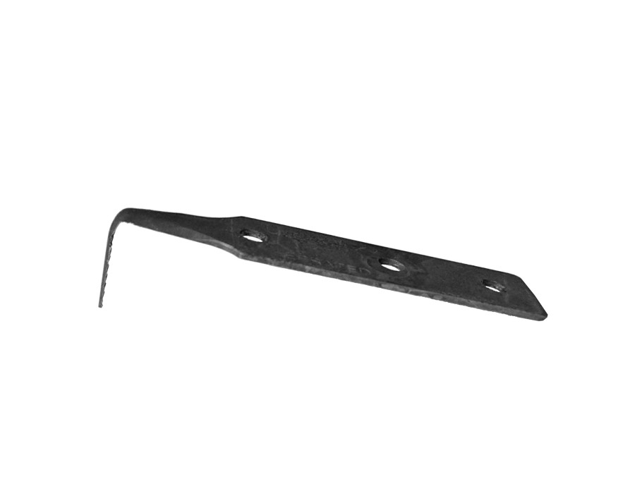 Lame ULTRAWIZ Dentée Extra-Fine 25 mm – Coupe à Froid (Réf. Z11RD) FIXOUTIL