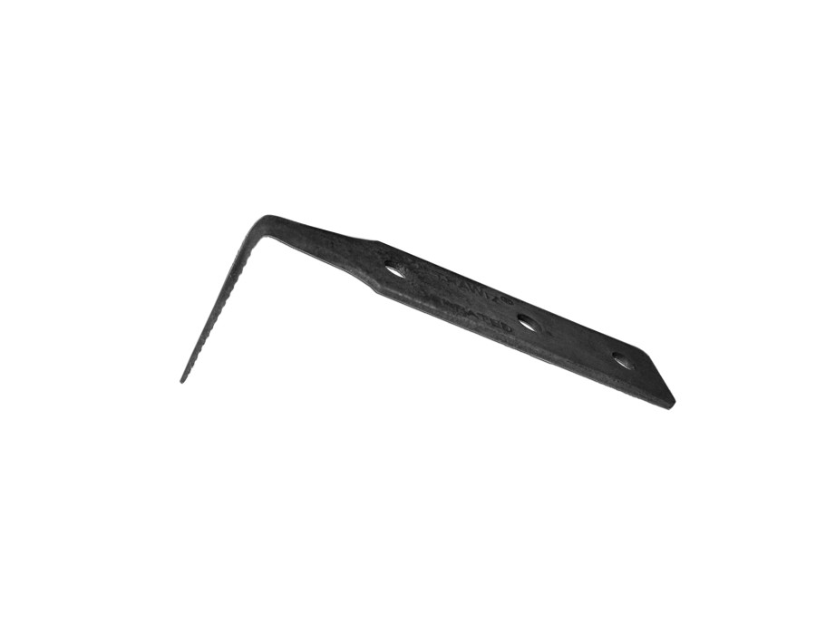 Lame ULTRAWIZ Dentée Extra-Fine 38 mm – Coupe à Froid (Réf. Z12RD) FIXOUTIL