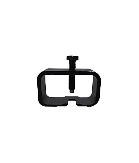 Extracteur d’Essuie-Glace – Lunettes Arrières Spécifiques chez FIXOUTIL