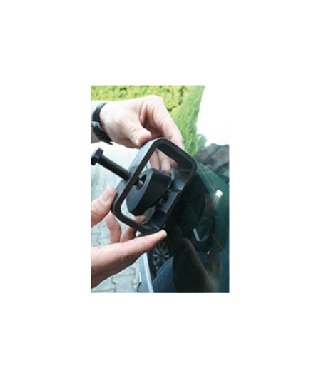 Extracteur d’Essuie-Glace – Lunettes Arrières Spécifiques chez FIXOUTIL