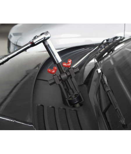 Extracteur Universel d’Essuie-Glace WFA-450 - FERLOR FIXOUTIL