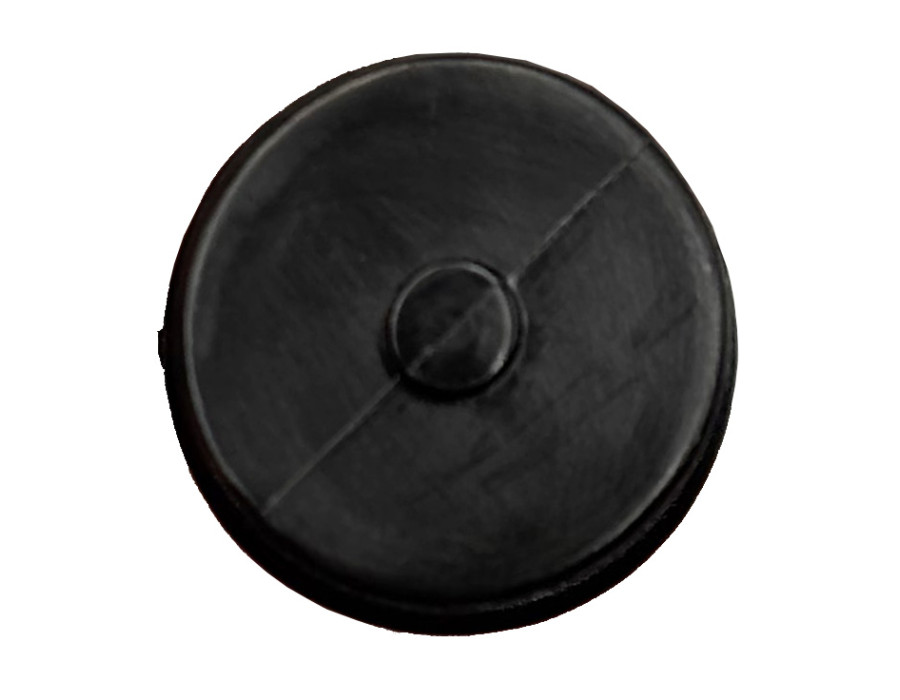 Lot de 10 Agrafes panneau de porte Focus 2004 (04), C-MAX 2003 (03) - ferlor fixoutil