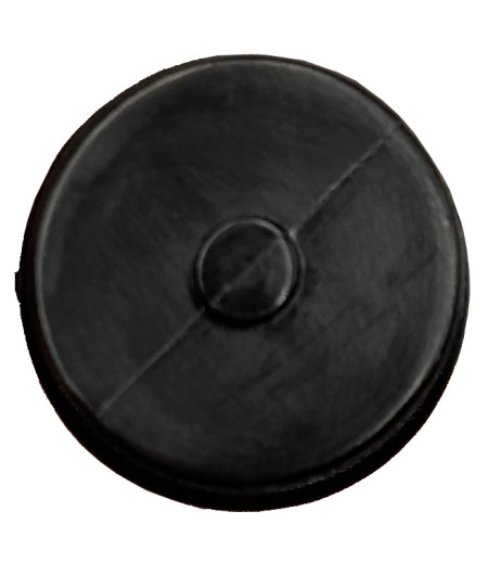 Lot de 10 Agrafes panneau de porte Focus 2004 (04), C-MAX 2003 (03)